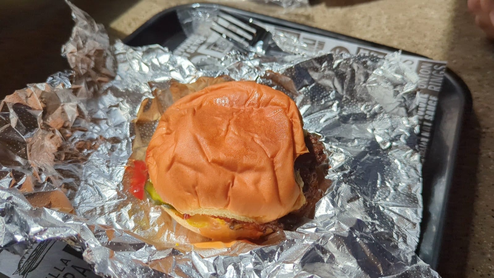 Fat Sal's, photo 3