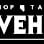 Servehzah Bottle Shop and Tap Room