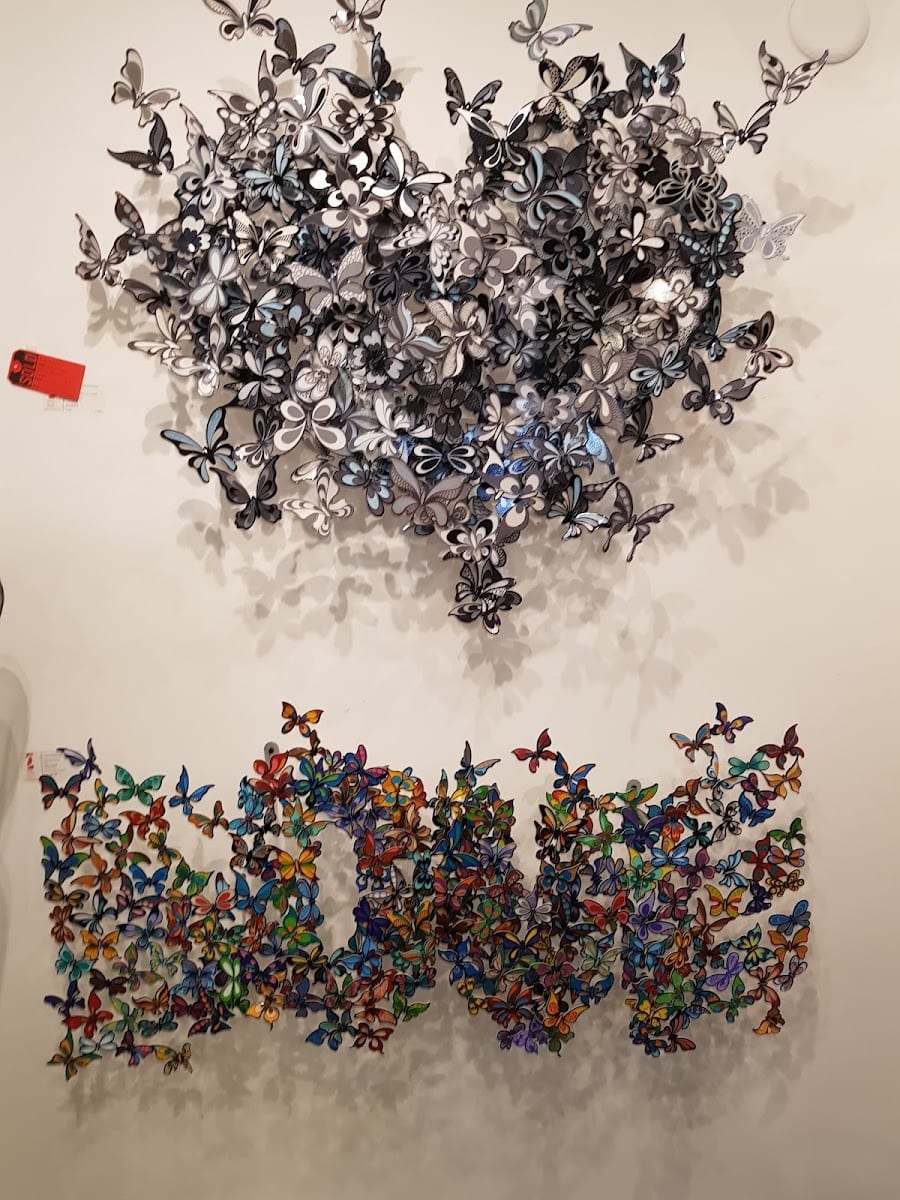 Eden Fine Art