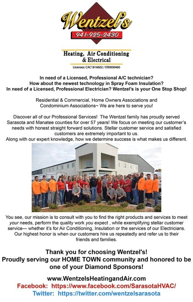 Wentzel's Electrical Services, Inc, photo 3