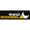 Rhino Roofers: Austin Roofing Company