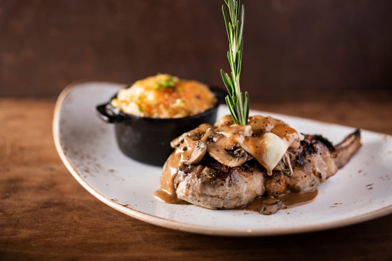 Grillsmith - Sarasota
