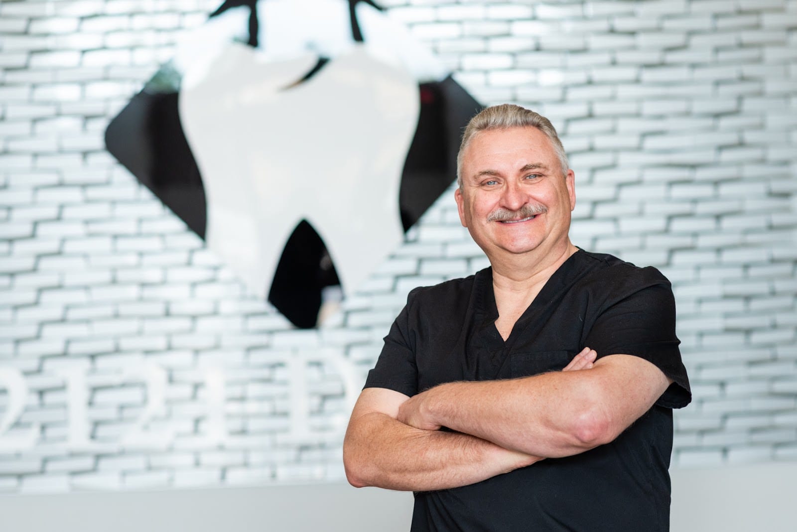 Philip C Roach, DDS, photo 2