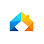 OneSource Roofing and Restoration