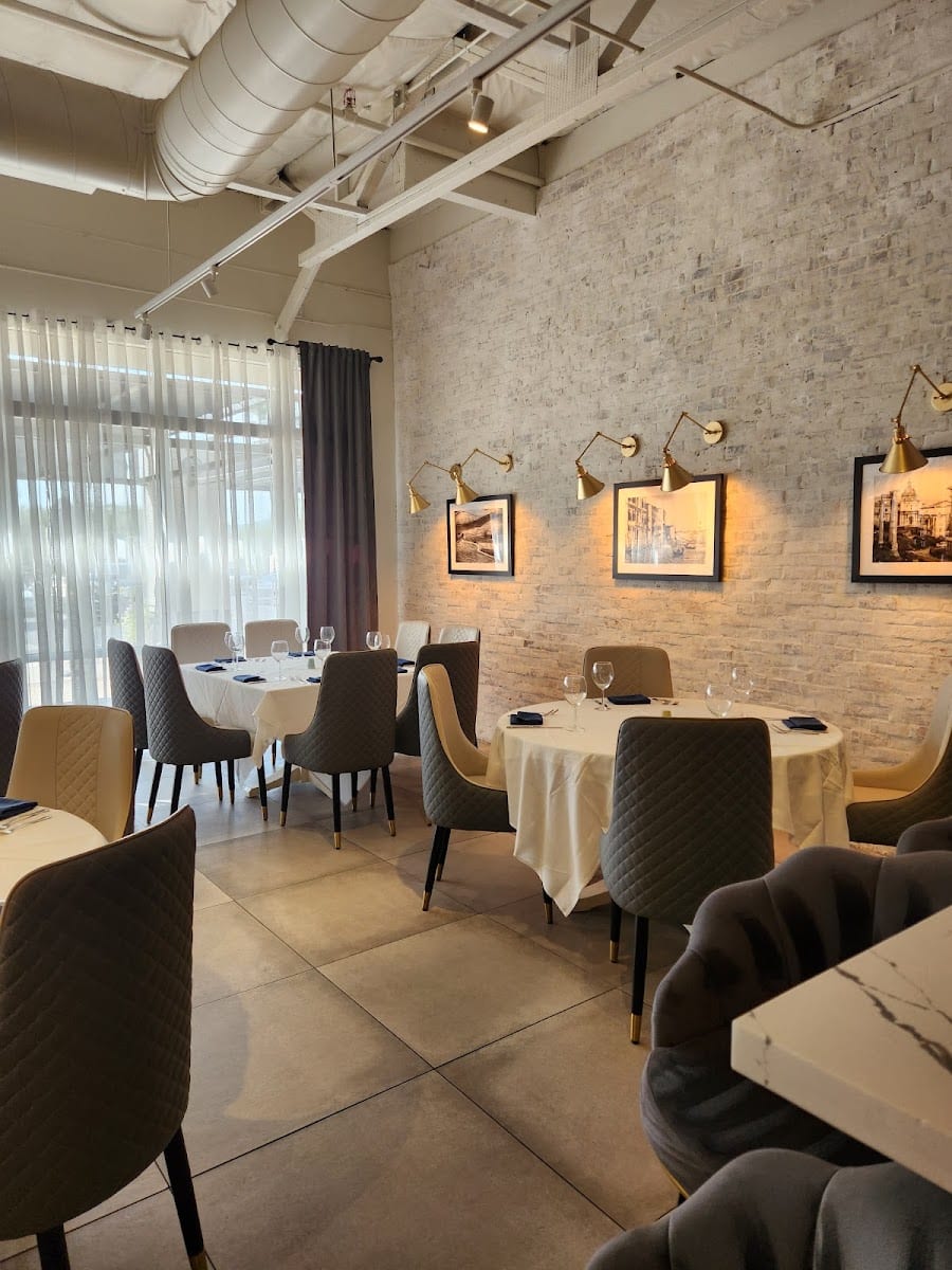 Corso Italia Restaurant & Market, photo 4