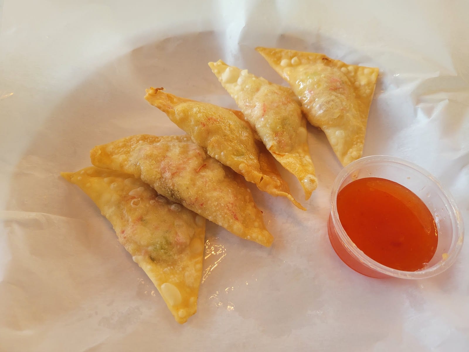 JJ Asian Foodies, photo 3