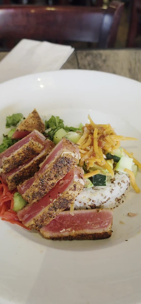 The Point | Restaurant & Sports Bar, photo 2