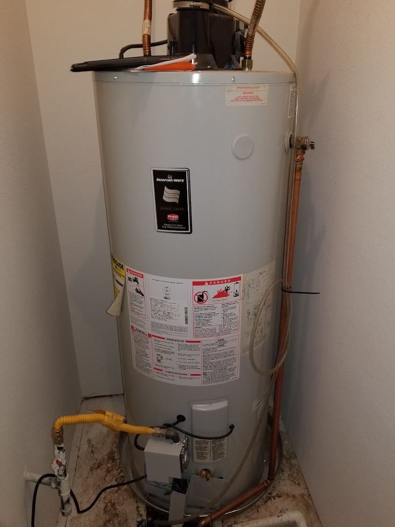 Royal's Heating & Air INC, photo 3