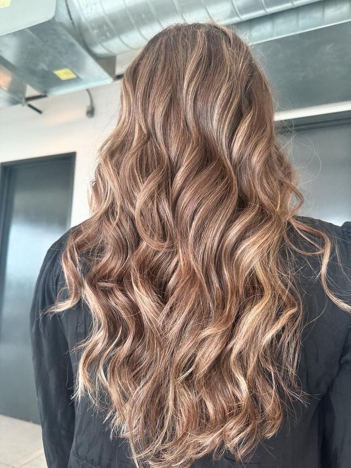 Tallulah East COLLECTIVE ✂, photo 2