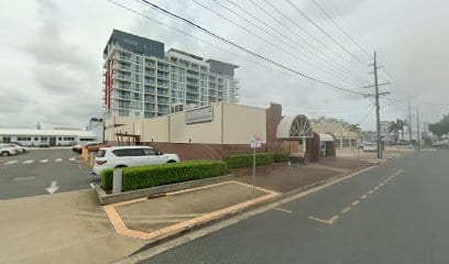 Carlyle Community Health Centre