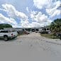 Sarasota Tire Center