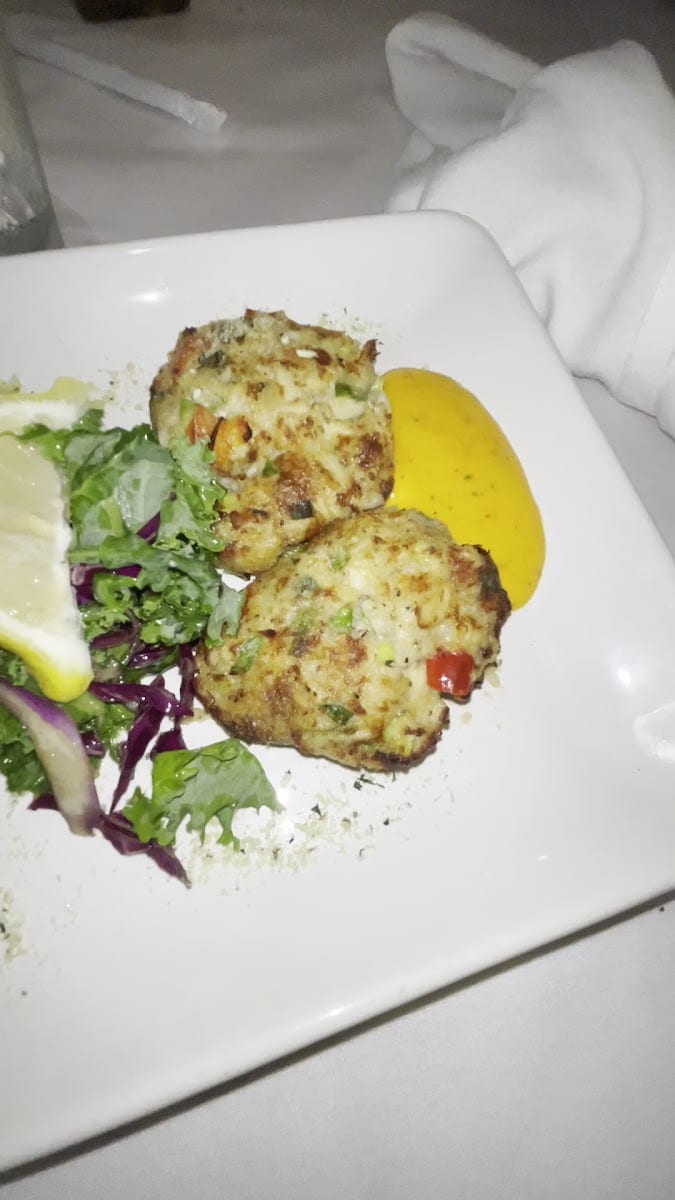 Biaggi's Ristorante Italiano, photo 3
