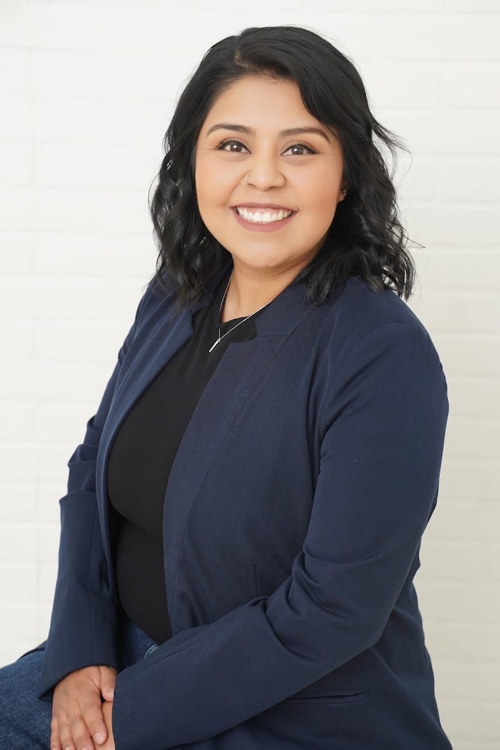 Valor Therapy | Marleny Soriano, Ph.D, MFT