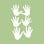 Peaceful Spirit Massage and Wellness Center