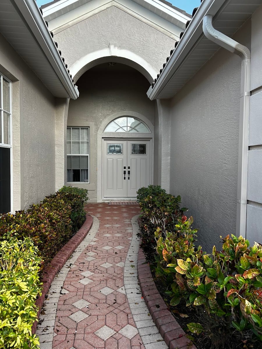 Specialty Painting & Pressure Washing, Inc., photo 2