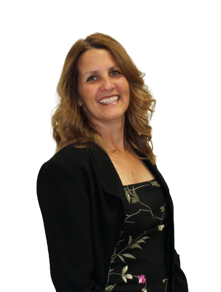 Cari Clark | Clark Realty LV - Las Vegas Real Estate | Realty ONE Group