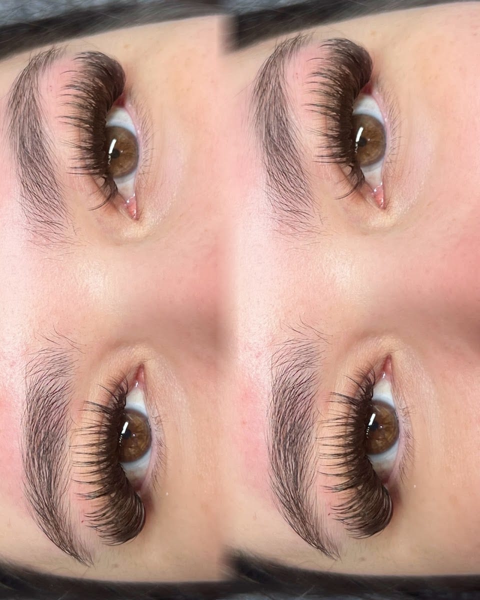 Unique Lash Artistry