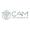 CAM Collaborative