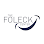 The Foleck Center