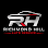 Richmond Hill Auto Service