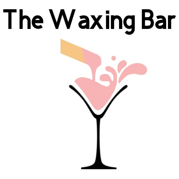 The Waxing Bar, photo 3