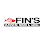 Fin's Japanese Sushi & Grill