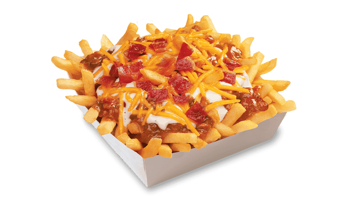 Wienerschnitzel, photo 3