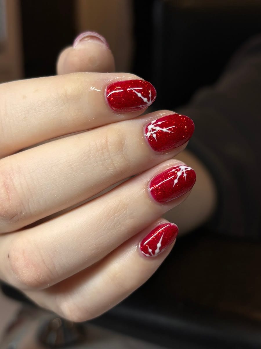 Nails by Riah LLC
