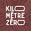 Kilomètre Zéro