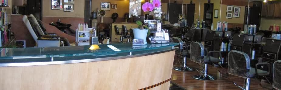 Hawaii Kai J Salon & Spa, photo 2