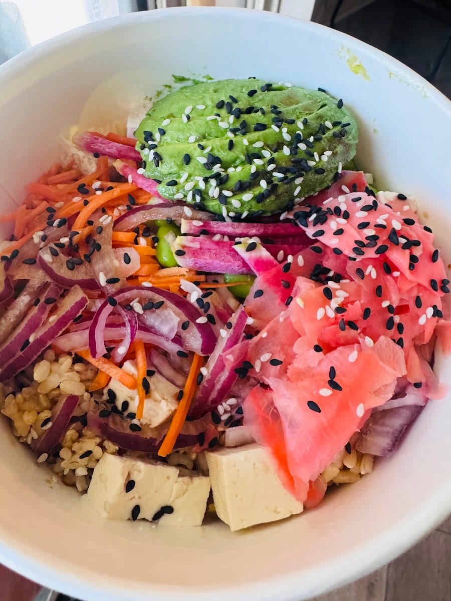 Boba Bar, photo 2