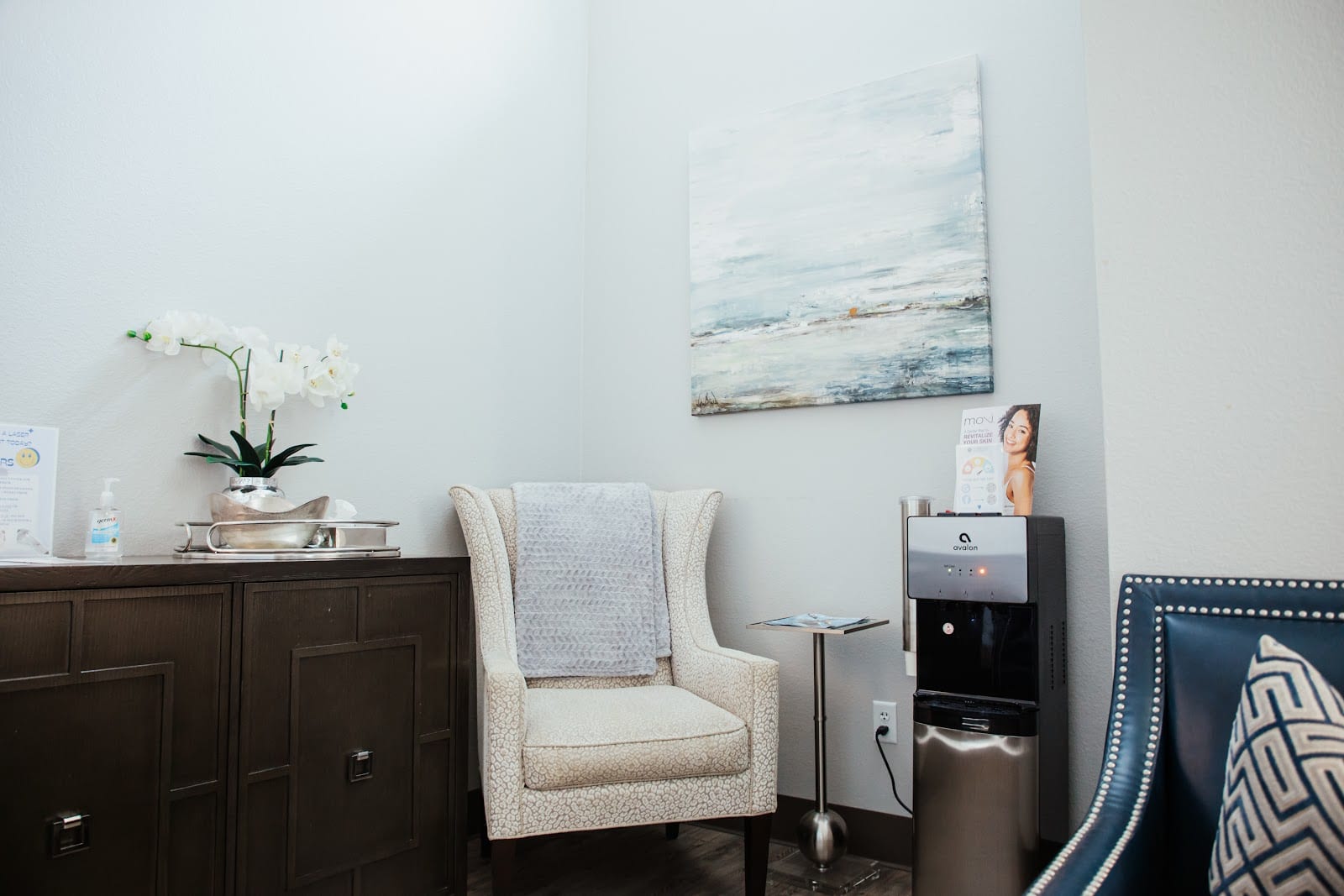 Live Young Wellness Spa, photo 4
