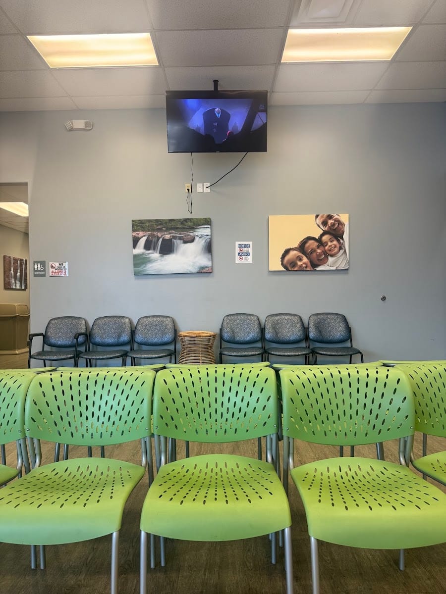 Leap Kids Dental, photo 2