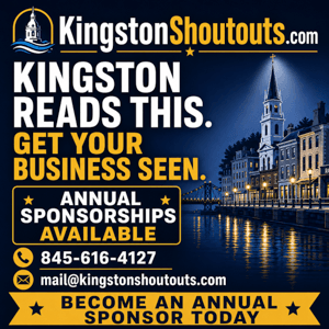 Advertisement