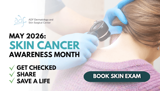 ADF Dermatology & Skin, photo 3