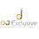 DJ Exclusive Hair Studio