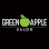 Green Apple Salon