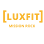 LuxFit Mission Rock