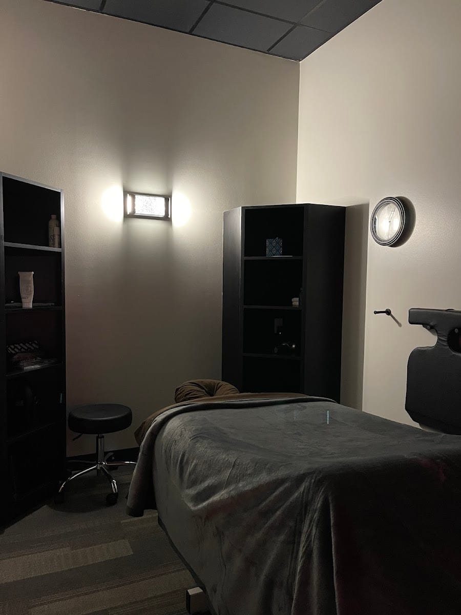 Village Chiropractic Center and Medical Massage Rx, photo 3
