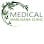 Medical Marijuana Clinic - MMC