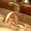 Spanninger Plumbing