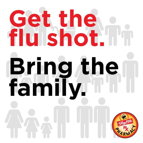 ShopRite Pharmacy of Paramus, photo 2