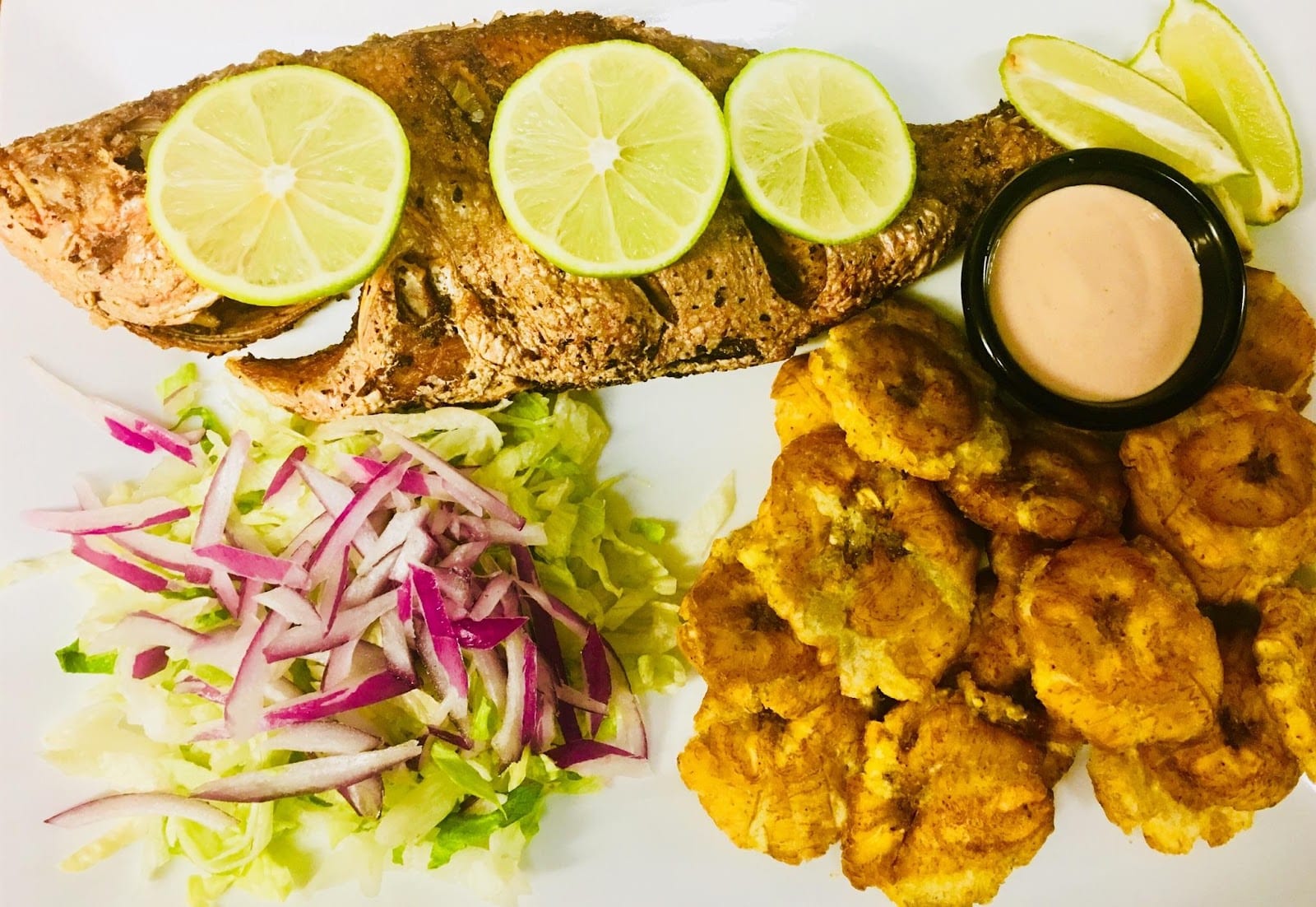 Sobrinos