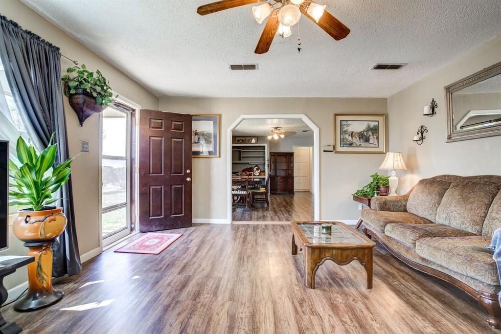 Bobby Davidson, Realtor with Keller Williams Realty