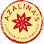 Azalina's