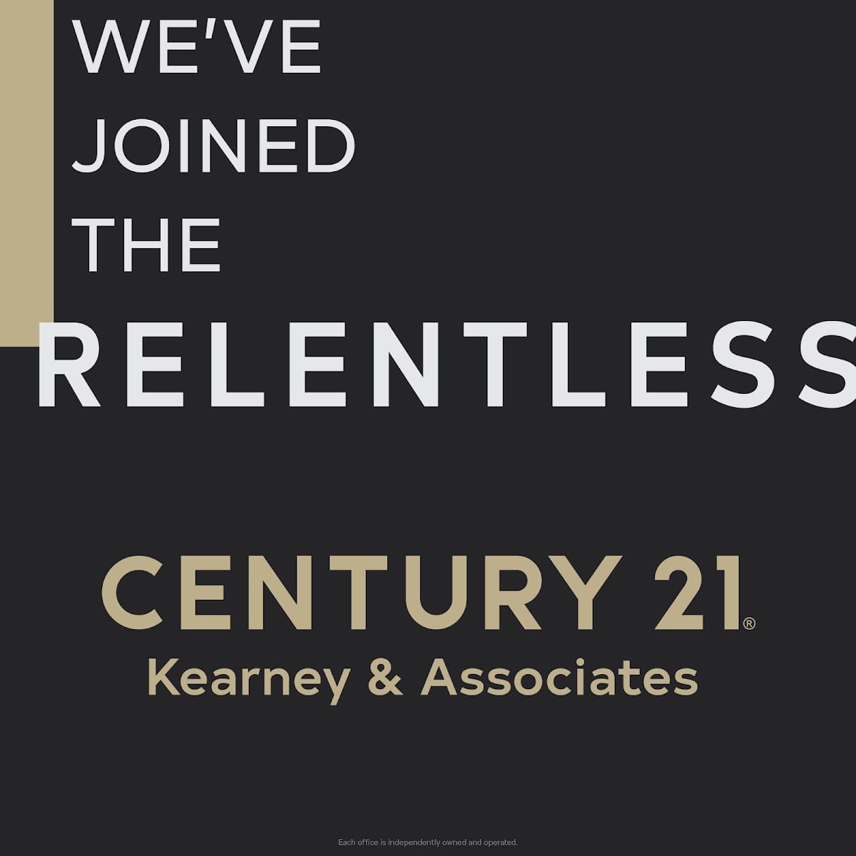 Century 21 Kearney & Associates, photo 4