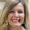 Leanne Glidewell, APRN