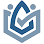AMRR Property Management - Home Office