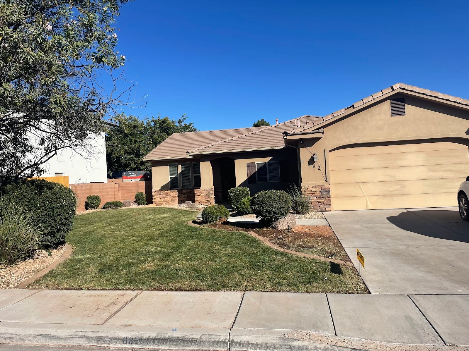 Steed-Corry Property Management, photo 2