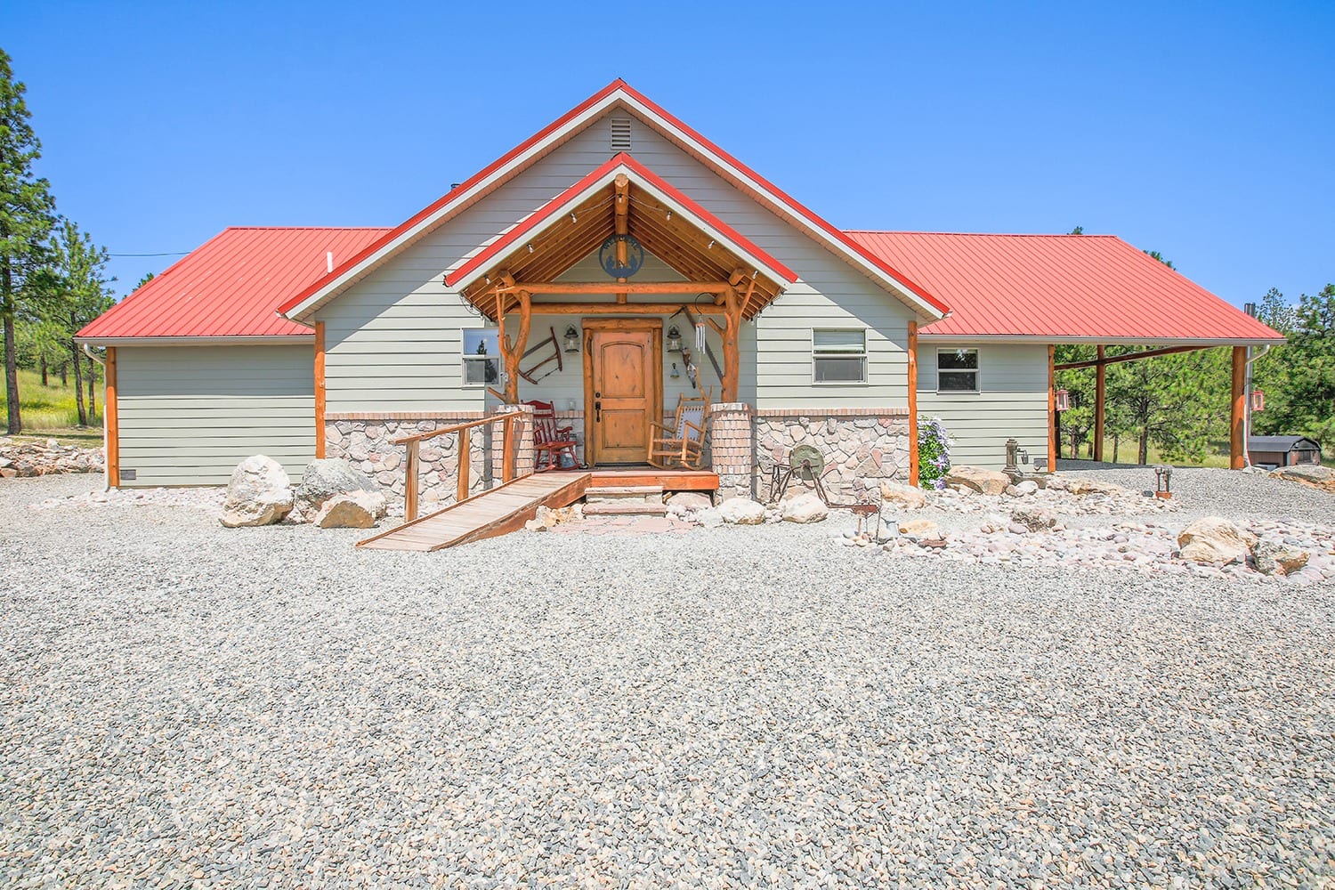 Montana Land Homes Realty Powered By KW Capital Realty, photo 4